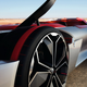 Illustration for article titled Renault Trezor Concept: I’m Okay With Whatever This Is